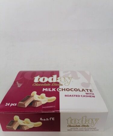 تودي ستيك بالكاجو 24