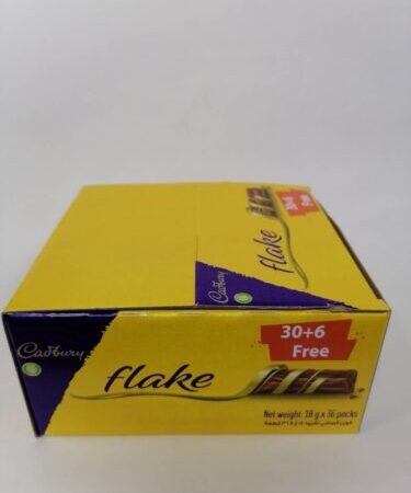 فليك صغير 36