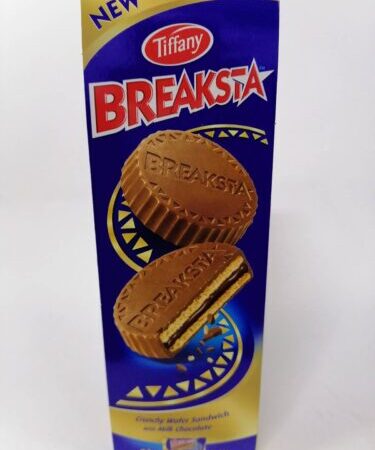 بريكستا 24 حبة