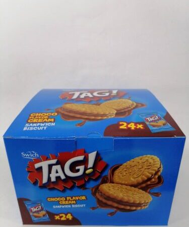 شوكلا تاج 24