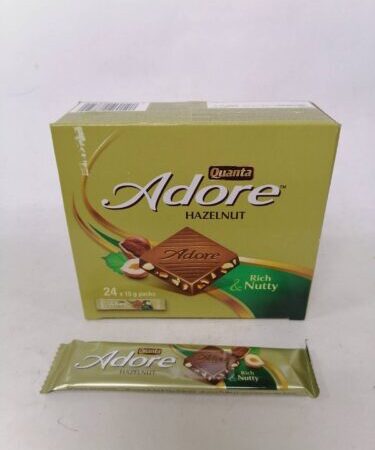 ادور بالبندق 24