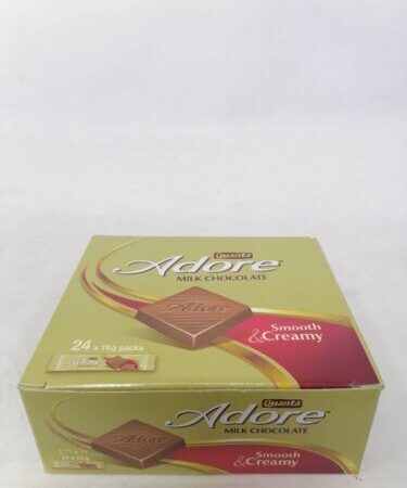 ادور سادة 24