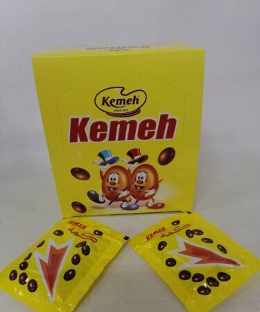 كمة دراجيه 24