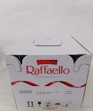 رفئلو 3 حبات *16