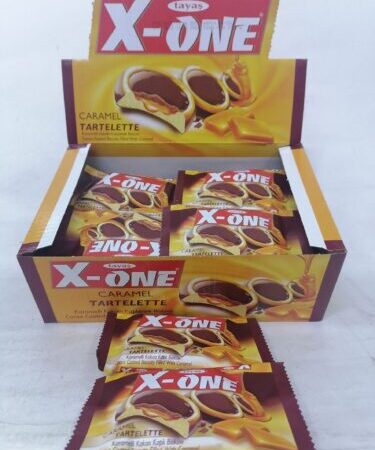 اكس ون الجديد 24