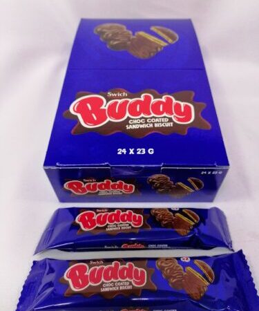 بادي ساندويتش مغطس 24