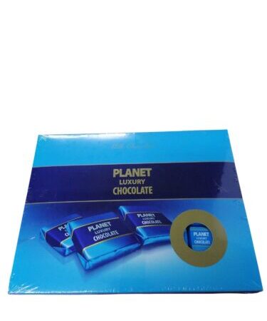 بلانيت 96 حبة 625 غرام