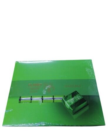 بلانيت 96 حبة 625 غرام