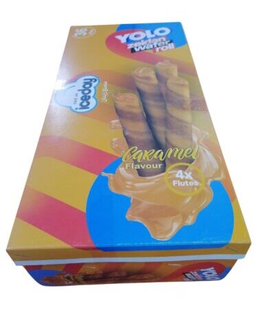 يولو لوتس 36