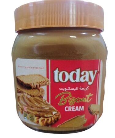 تودي دهن بنكهة اللوتس 350غ