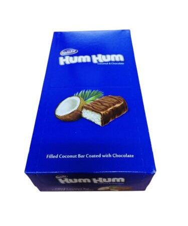 هم هم بجوز الهند 24