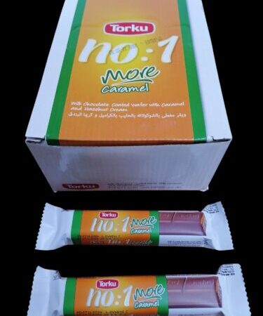 نمبر ون تركي 24