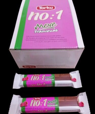 نمبر ون تركي 24