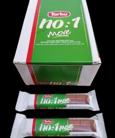 نمبر ون تركي 24