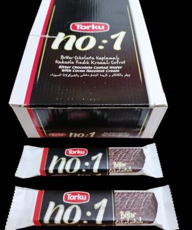 نمبر ون تركي 24