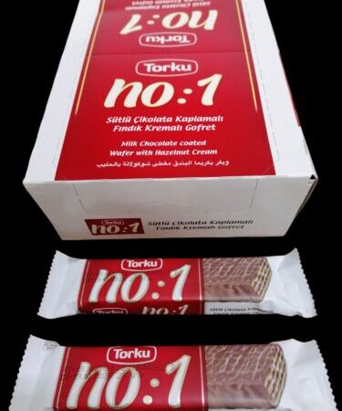 نمبر ون تركي 24