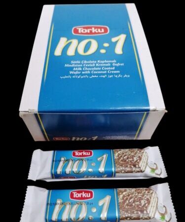 نمبر ون تركي 24