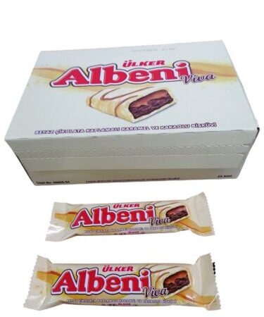 البيني تركي 24 *40 غرام