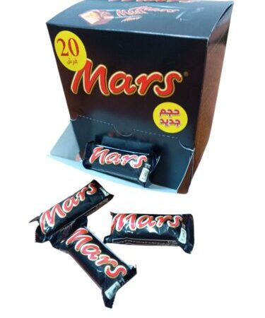 مارس 18غ*37 حبة