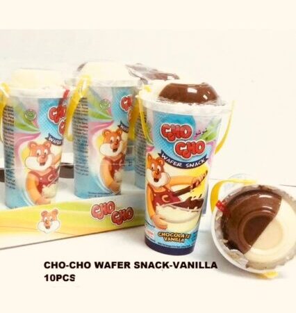 كاسات شوشو 10