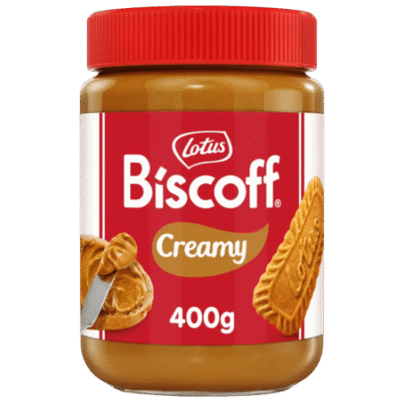 لوتس دهن  400 غ