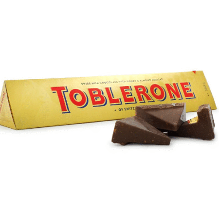 توبلرون 100 غ