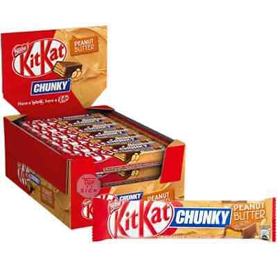 شنكي بينوت 24*42g