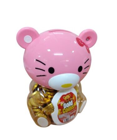 كوين حصاله 100 حبه