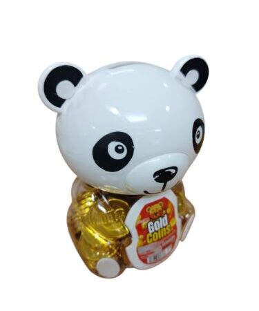 كوين حصاله 100 حبه