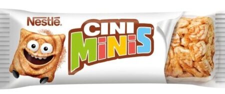 منيز فتنس بار 26