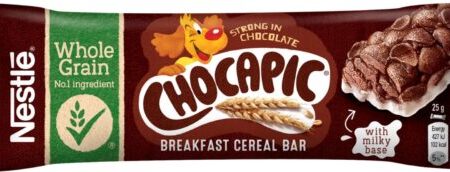 منيز فتنس بار 16