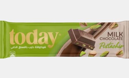 تودي بار 36*24حبة