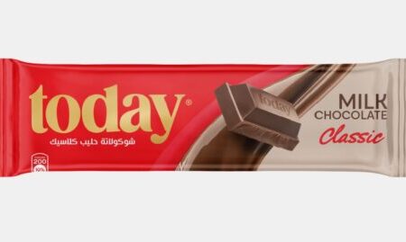 تودي بار 36*24حبة
