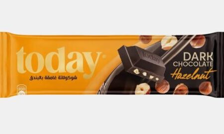 تودي بار 36*24حبة