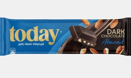 تودي بار 36*24حبة