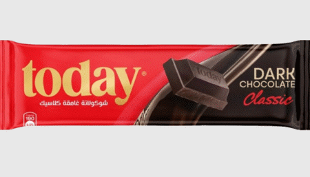 تودي بار 36*24حبة