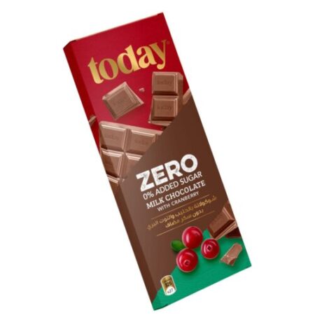 تودي الواح بالفواكه بدون سكر