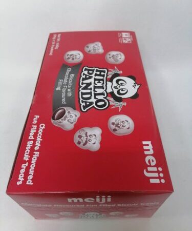 هلوباندا 24حبة