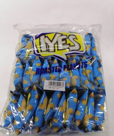 ايس 5 قروش 30حبة