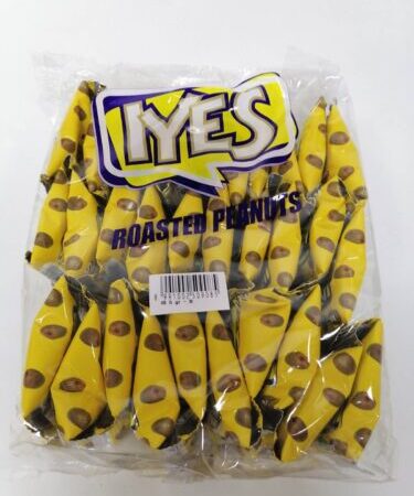 ايس 5 قروش30 حبة