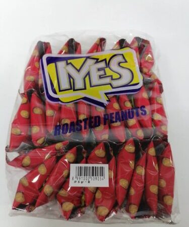 ايس 5 قروش 30حبة