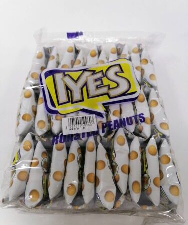 ايس 5 قروش 30حبة