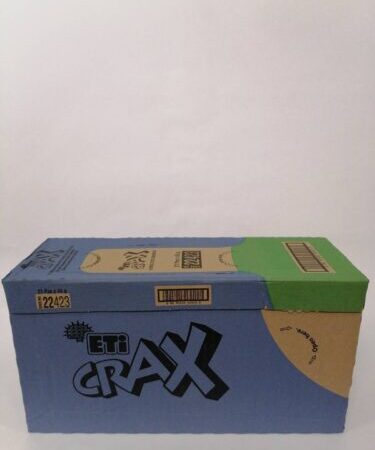 عيدان كراكس اعشاب 21