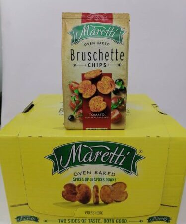 ماريتي زيتون كتشب و زعتر 15