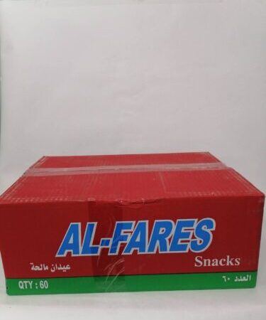 عيدان الفارس 60