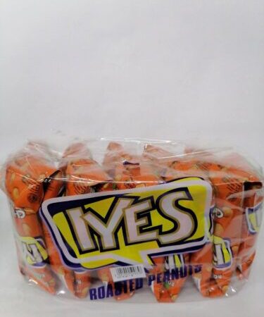 ايس 10قروش جبنة 20