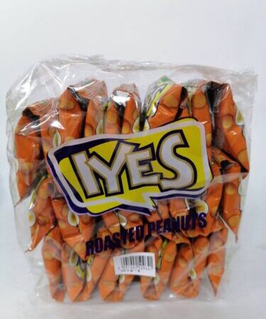 ايس جبنة 5 قروش 30حبة