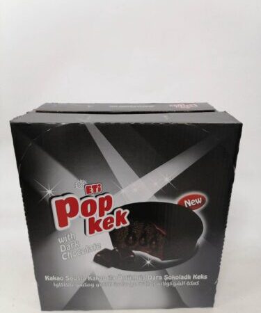 براوني بوب كيك 24