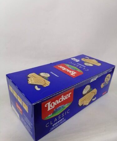 لواكر ويفر جوز هند 25