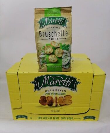 ماريتي سور كريم 15